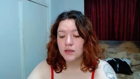 Ramona online show from 09-12-25, 09:26