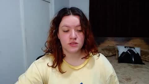 Ramona online show from 09-14-25, 12:21