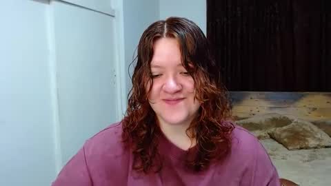 Ramona online show from 10-04-25, 11:03