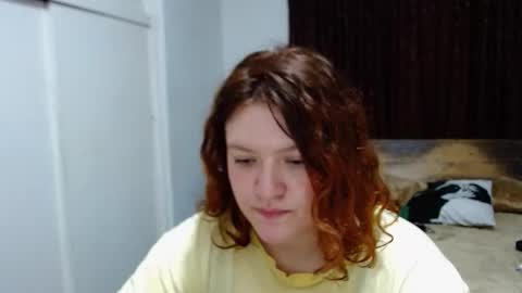 Ramona online show from 10-10-25, 12:20