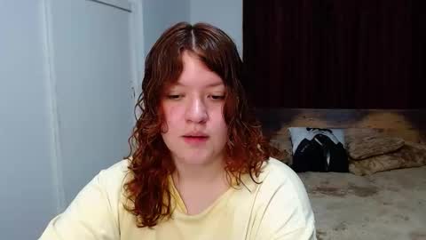 Ramona online show from 10-16-25, 10:33