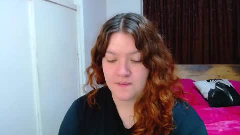 Ramona online show from 01-16-26, 12:03