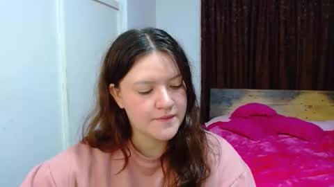 Ramona online show from 02-12-26, 10:49