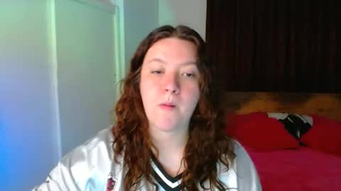 Ramona online show from 03-15-26, 12:27