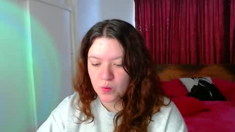 Ramona online show from 03-16-26, 08:46