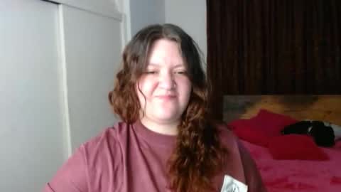 Ramona online show from 04-30-26, 11:09
