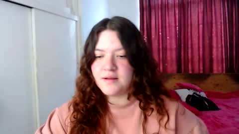Ramona online show from 05-16-26, 09:57