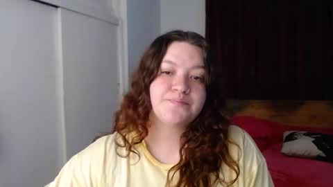 Ramona online show from 05-18-26, 12:07