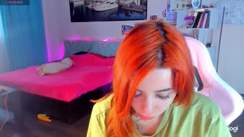 Ramona terner online show from 01-14-25, 06:56