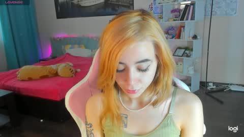 Ramona terner online show from 01-29-25, 08:18