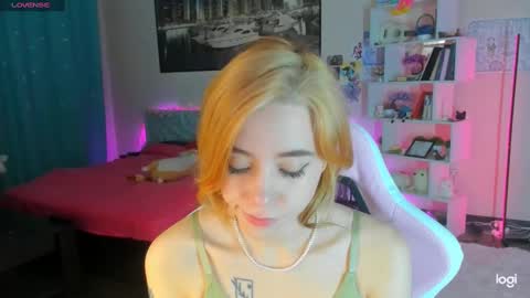 Ramona terner online show from 02-03-25, 03:31