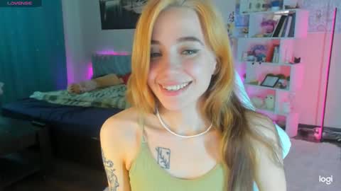 Ramona terner online show from 02-03-25, 07:18