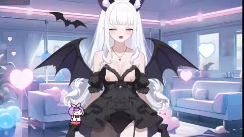 Snapshot of ramona_wild chatting on 10-07-25, 11:18 Ramona online show from 10-07-25, 11:18