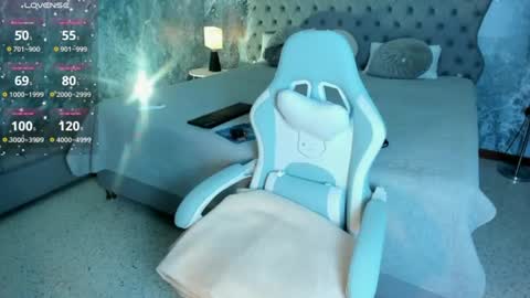 Snapshot of ramonaa_gold chatting on 07-10-26, 11:46 Ramona online show from 07-10-26, 11:46