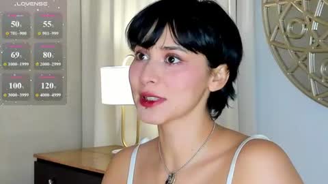 Snapshot of ramonaa_gold chatting on 07-31-26, 11:42 Ramona online show from 07-31-26, 11:42