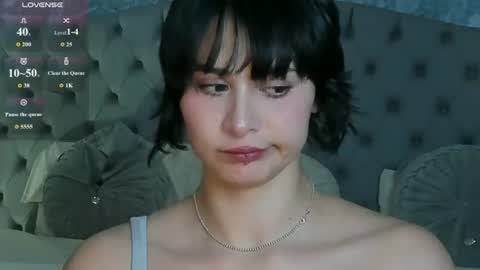 Snapshot of ramonaa_gold chatting on 08-05-26, 11:46 Ramona online show from 08-05-26, 11:46