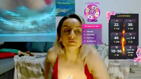 Kim-Hot-Girl online show from 05-09-26, 08:14