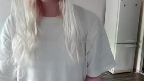 10Kay online show from 05-19-26, 12:27