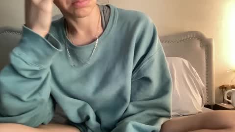 Snapshot of ramonajas chatting on 12-04-24, 05:11 RamonaJ online show from 12-04-24, 05:11