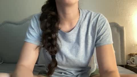 Snapshot of ramonajas chatting on 12-05-24, 07:06 RamonaJ online show from 12-05-24, 07:06