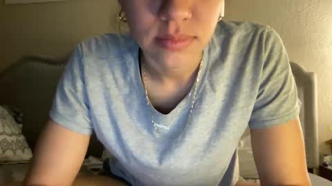 Snapshot of ramonajas chatting on 12-16-24, 12:15 RamonaJ online show from 12-16-24, 12:15