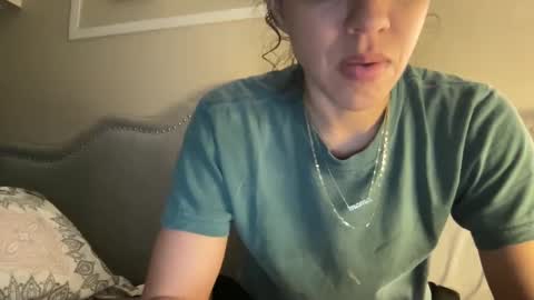 Snapshot of ramonajas chatting on 12-17-24, 09:49 RamonaJ online show from 12-17-24, 09:49