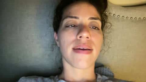 Snapshot of ramonajas chatting on 12-21-24, 04:19 RamonaJ online show from 12-21-24, 04:19