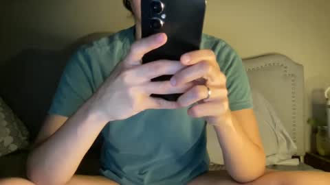 Snapshot of ramonajas chatting on 12-23-24, 04:55 RamonaJ online show from 12-23-24, 04:55