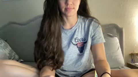 Snapshot of ramonajas chatting on 12-27-24, 07:14 RamonaJ online show from 12-27-24, 07:14