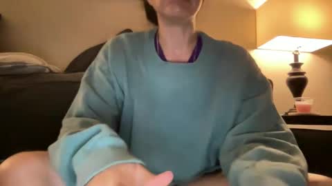 Snapshot of ramonajas chatting on 01-02-25, 03:26 RamonaJ online show from 01-02-25, 03:26