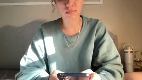 Snapshot of ramonajas chatting on 01-03-25, 08:43 RamonaJ online show from 01-03-25, 08:43