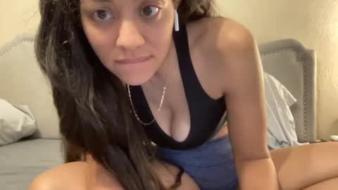 Snapshot of ramonajas chatting on 10-06-25, 10:18 RamonaJ online show from 10-06-25, 10:18