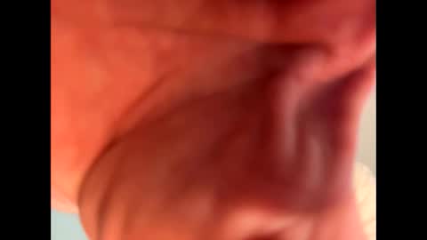    RAMONA Q   online show from 02-13-26, 02:35