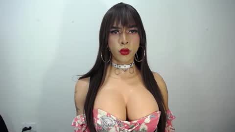 Snapshot of ramonasmit chatting on 09-09-25, 07:24 RamonaSmit online show from 09-09-25, 07:24