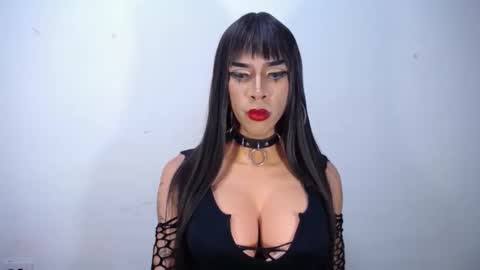 RamonaSmit online show from 03-26-26, 08:36