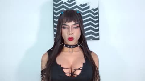 RamonaSmit online show from 05-16-26, 07:45