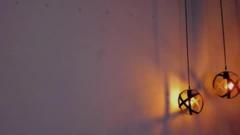 Snapshot of ramonasmith chatting on 01-06-25, 07:13 Ramona online show from 01-06-25, 07:13