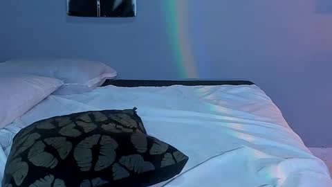 Snapshot of ramonasmith chatting on 01-22-25, 07:34 Ramona online show from 01-22-25, 07:34