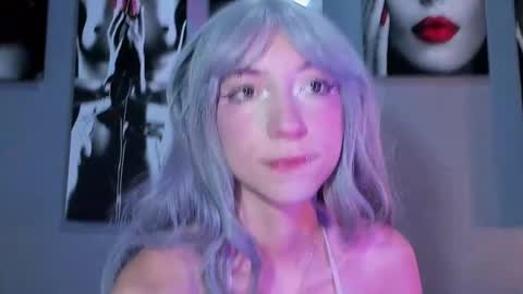 Snapshot of ramonasmith chatting on 01-24-25, 04:28 Ramona online show from 01-24-25, 04:28