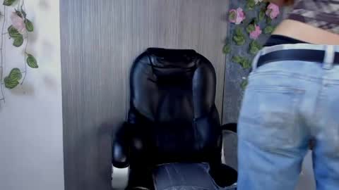 Ramona  online show from 05-03-26, 02:12