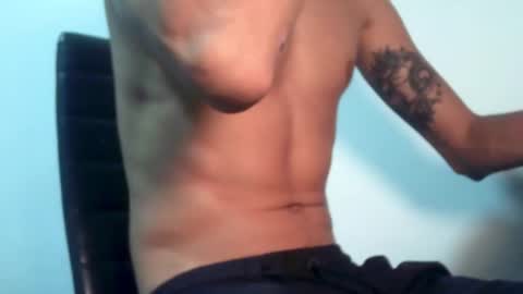 Yummy online show from 01-27-25, 04:20