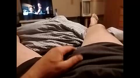 Snapshot of ramrodme chatting on 01-08-26, 06:48 ramrodme online show from 01-08-26, 06:48