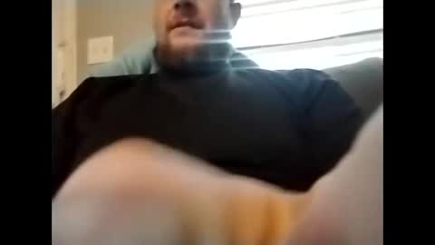 Snapshot of ramrodme chatting on 02-25-26, 04:38 ramrodme online show from 02-25-26, 04:38