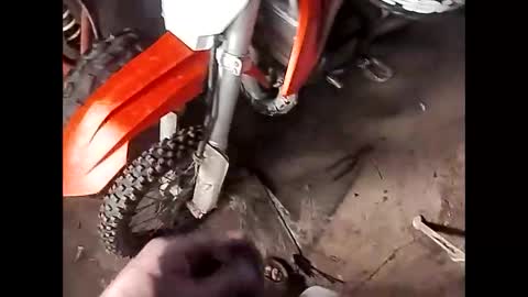 Snapshot of ramrodme chatting on 03-15-26, 11:55 ramrodme online show from 03-15-26, 11:55