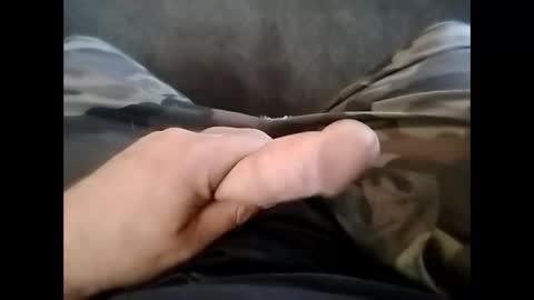 Snapshot of ramrodme chatting on 03-27-26, 10:09 ramrodme online show from 03-27-26, 10:09