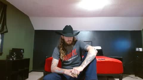Ramrodroyal online show from 09-17-25, 01:40