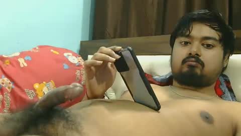 Snapshot of ramsagark chatting on 01-25-25, 04:03 ramsagark online show from 01-25-25, 04:03