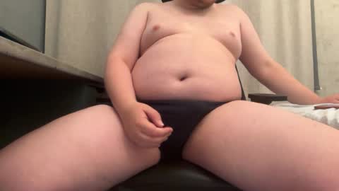 Snapshot of ramsesderde chatting on 07-13-26, 10:34 ramsesderde online show from 07-13-26, 10:34