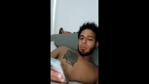 Snapshot of ramsesmarcano41 chatting on 03-28-26, 11:32 ramsesmarcano41 online show from 03-28-26, 11:32