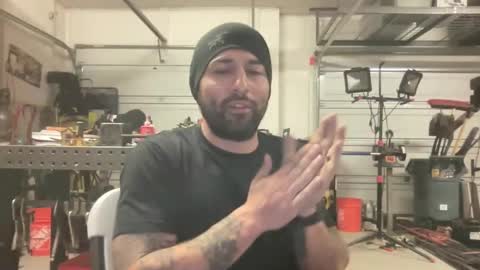 Snapshot of ramsok0321 chatting on 12-31-24, 08:34 Marcos online show from 12-31-24, 08:34